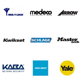 Brice OH Locksmith Store Brice, OH 614-356-1588 Brice OH Locksmith Store Brice, OH 614-356-1588 - brang-logo-side-img-copy