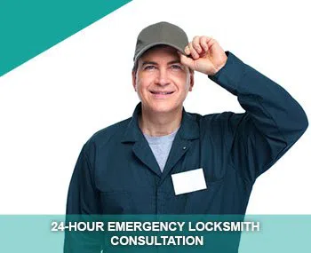 Brice OH Locksmith Store Brice, OH 614-356-1588 Brice OH Locksmith Store Brice, OH 614-356-1588 - home-content-img1